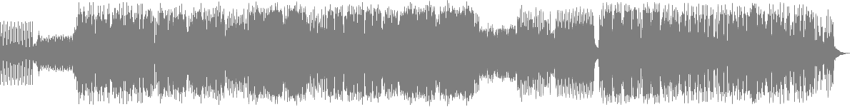 Counting Star-HF x Bee