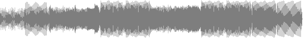 Temperature [Bpm Supreme 'Traffic' Edit] [Clean Extended] 3A