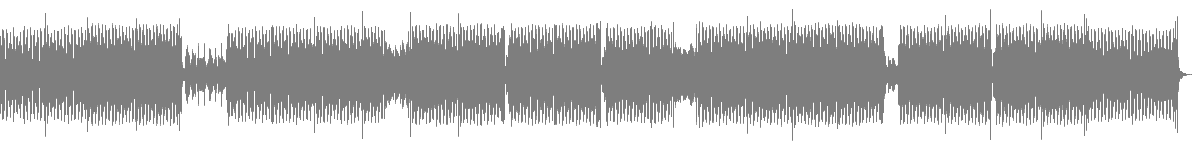 徐誉滕 - 等一分钟（DJ阿 N ProgHouse Mix国语男）