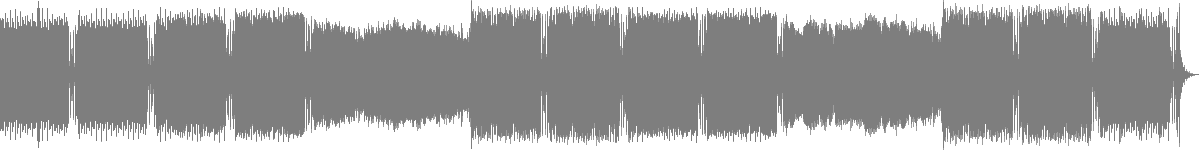 SixthemaBeautiful-140(83 Flip Sixthema remix)