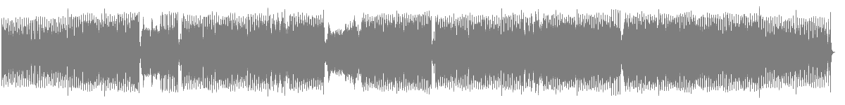 【DJn1独家】李国祥 - 摘星的晚上 (DJ阿福 ProgRemix)「DJ小田定制」