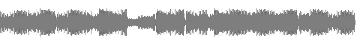 【Djn1独家】侯泽润-一无所有的年纪 (武宣Dj啊颖ProgHouseRmx2023)