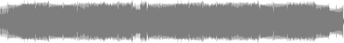 王斐斐、海生 - 三言两语来说爱（Dj阿登 Electro Mix国语合唱）