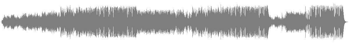 Alan Walker,Au／Ra,Tomine Harket - Darkside