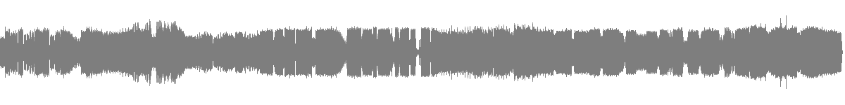 柳州djLucky寳 - 全英文Breakbeat音乐怀念柳州串烧