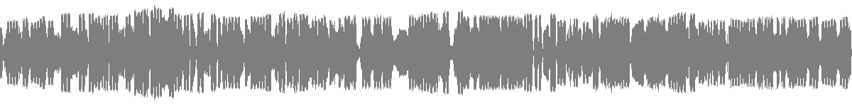 【djn1串烧大赛】新余DJ小伟 - 全英文Lakhouse音乐首张参赛作品串烧