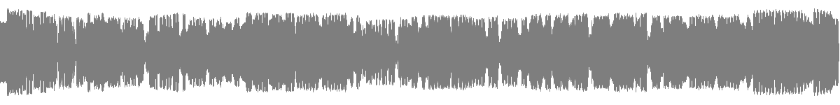 【djn1串烧大赛】北海DJLis - 中英文House混搭串烧