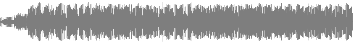 【djn1独家】刘德华 - 十年(wave mixer）dj毛毛提供