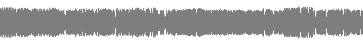 DJ健锋 - 全国语Proghouse音乐抖音加长版串烧