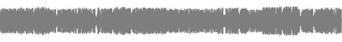 Dj健锋 - 全国语ProgHouse音乐「陪你到老的人」抖音热播全女声慢摇串烧