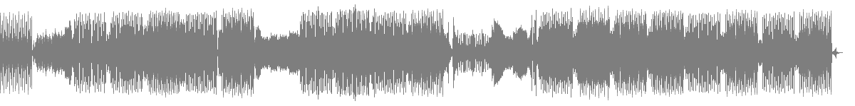 【Djn1独家】 Bốc Bát Họ