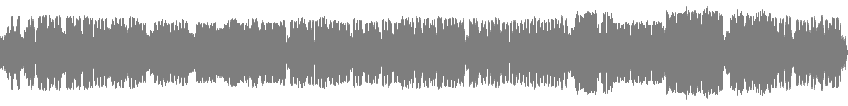 【djn1串烧大赛】Dj啊庆 - 全国语LakHouse音乐10月份茶颜悦色疾风系列专辑串烧