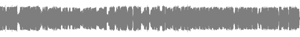 【djn1串烧大赛】Dj小恒 - 中英文ProgHouse音乐抖音第二季热播2023流行串烧