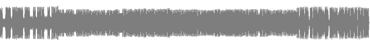 Dj阿健 - 全英文FunkHouse音乐年度最佳抖音英文2.0串烧