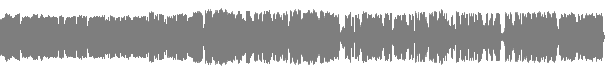 【djn1串烧大赛】朝韦vs番茄 - 中英文ProgHouse音乐「四十二章经」舞林秘籍串烧