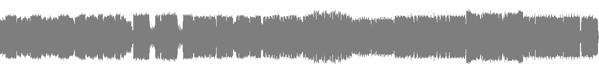 Dj阿彬 - 全国语ProgHouse音乐三月里的小雨经典老歌串烧(阿文订制)