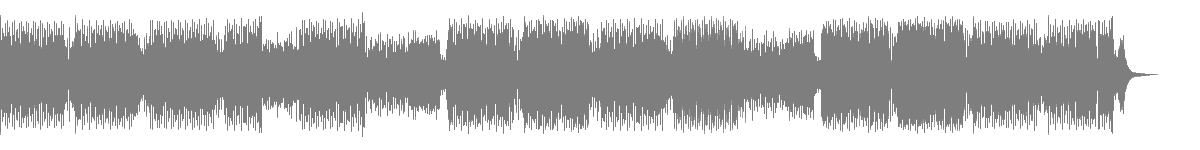 Activ - Doar Cu Tine(DUST MelodyBounce Bootleg 2K23)[罗马尼亚经典]