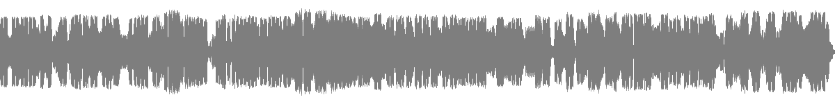 DJBOS - 你我继续跳舞中文Lakhouse串烧