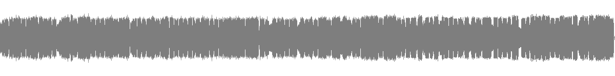 Dj京仔-中英文国会鼓串烧V2 阿文定制