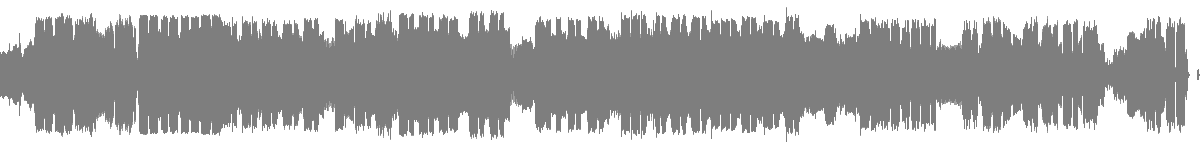 DJBOS - 全英文YY皇宫三号娱乐会所专用串烧