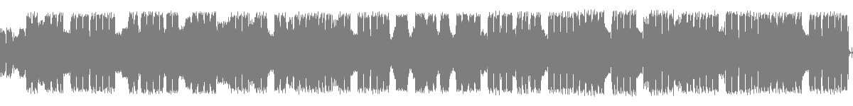 DJ乐子 - 全英文LAK House精选DJsiyan四眼太空战舰专辑串烧V1