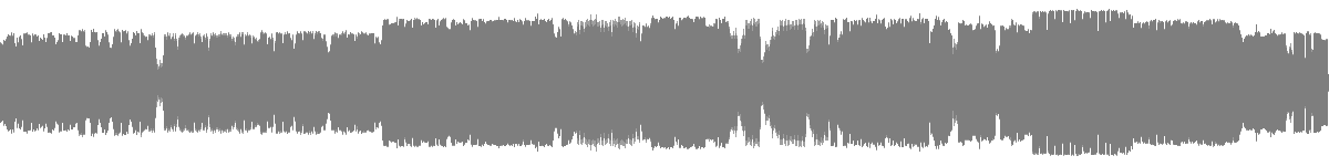 Dj阿文-国粤语ProgHouse音乐许总专属定制串烧（DJN1串烧）