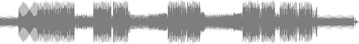 126 - Oral Music