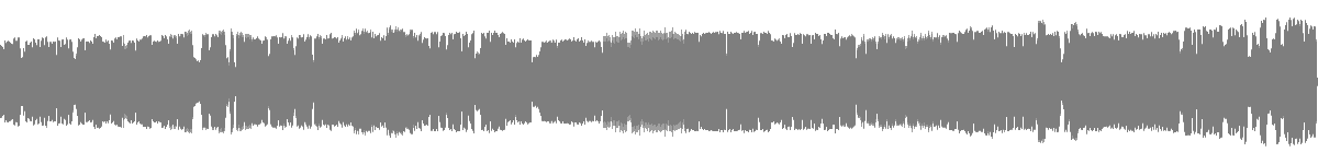 DJ健锋-国粤语ProgHouse音乐爱的暴风雨不该用情串烧（DJN1串烧）