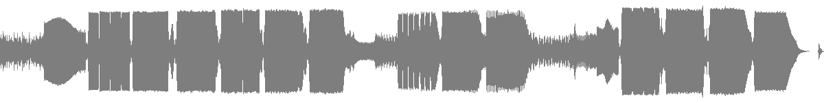 Amplify (MX), West Galaxy - Parallel World Original Mix