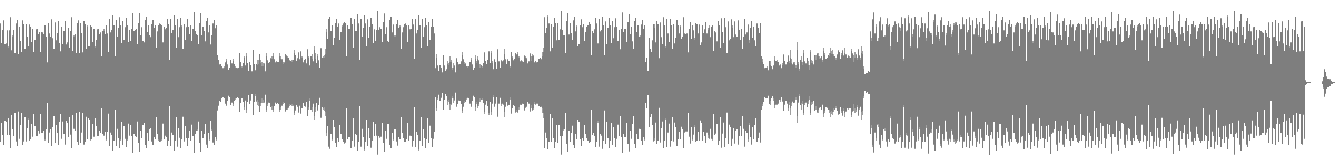 Nelly Furtado, Dom Dolla - Eat Your Man (with Nelly Furtado) (Extended)