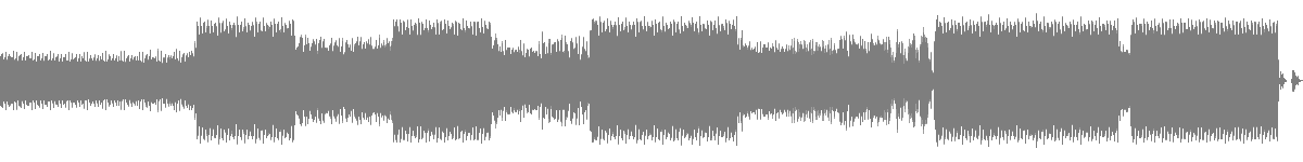 Green Velvet, Patrick Topping - Voicemail (Layton Giordani Remix)