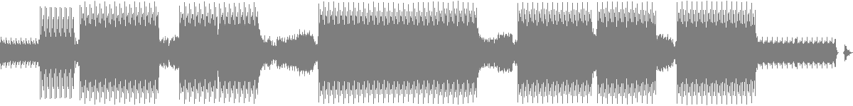 Block & Crown - You Wanne Come Original Mix