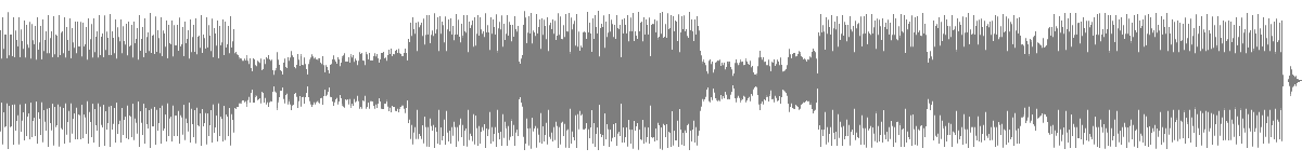 Angelo Ferreri - Love Problems James Silk Extended Remix