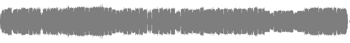 DJ阿V-中英文ProgHouse音乐长春辉哥专属串烧（DJN1串烧）