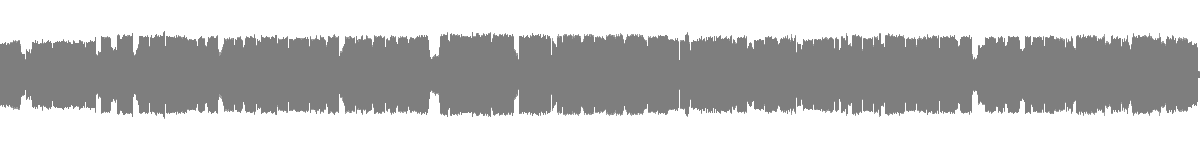 南宁DJ洋洋-全中文国语ProgHouse音乐气氛串烧