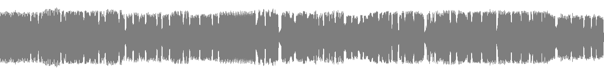 DJ健锋-全中文Lak House音乐向辉订制【DJN1串烧】