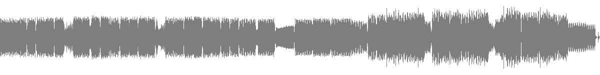 DJ乐子-全英文House音乐直升机英文（DJN1串烧）