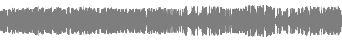 Dj贵仔-中英文House音乐DJ阿国订制怀旧气氛慢摇（DJN1串烧）