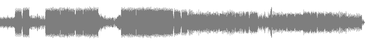 DJ乐子-全英文House【耶啊哈vs怪老表】英文对对碰（DJN1串烧）