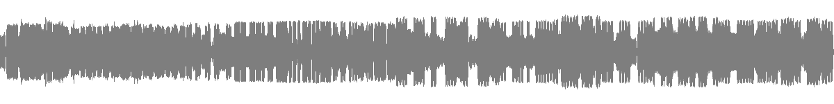 Dj贵仔-全英文House音乐Dj头不是头是旋转的地球（DJN1串烧）