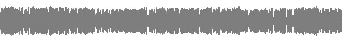 Dj贵仔-中英文ProgHouse音乐雪尽收刀入怀你我别再重来慢摇串烧（DJN1串烧）