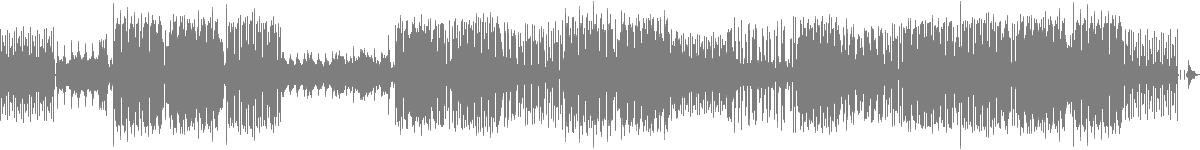 YEAR - THANH HIEU（LakHouse Mix）