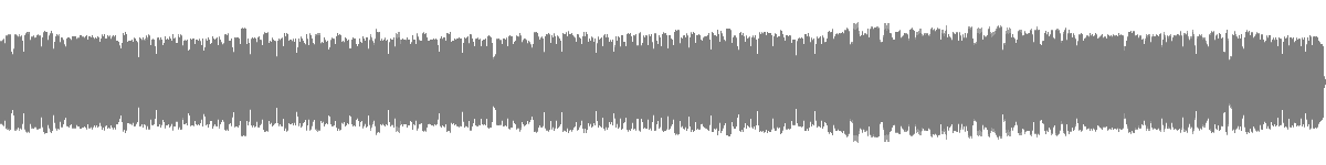 DJ皮蛋-国粤语ProgHouse音乐信者得爱、你瞒我瞒串烧专辑 （DJN1串烧）