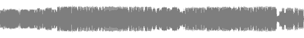 DJ乐子-全英文Funkyhouse木糖醇V1之剪刀石头布英文串烧2023（DJN1串烧）