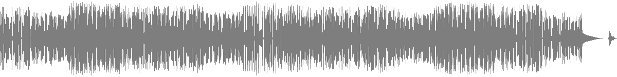 Anh Khong Nam Gi Dau（LakHouse Mix）