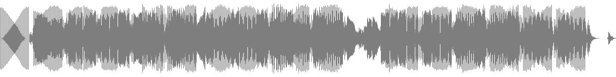 AI ROI CUNG KHAC（LakHouse Mix）