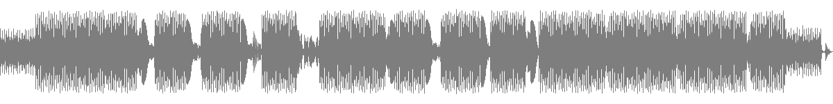 说唱61（FunkyHouse Mix）