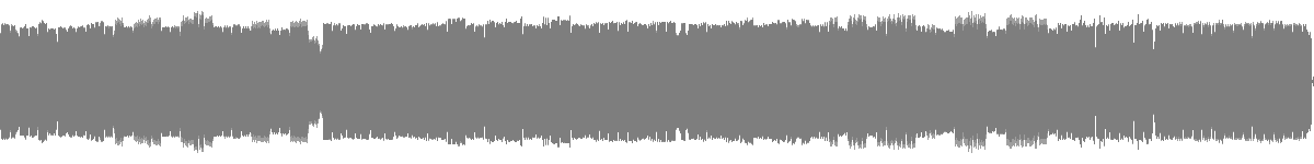 宜春DJ涛sir-国粤语Electro音乐精心打造2024有形的热门（DJN1串烧）