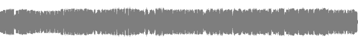 全国语ProgHouse音乐任贤齐专辑（DJN1串烧）