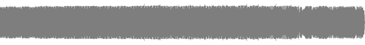 南昌DJ磊磊-国粤语Electro音乐精造2月份别安beyond专辑（DJN1串烧）